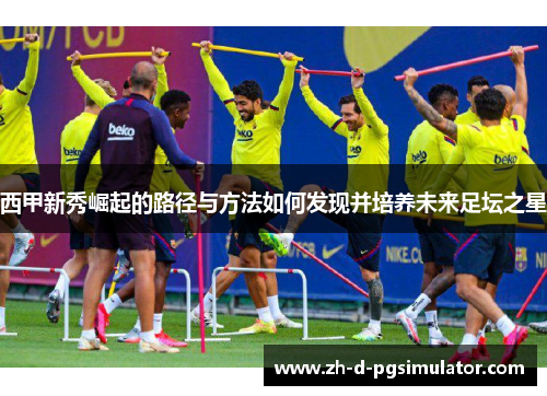 西甲新秀崛起的路径与方法如何发现并培养未来足坛之星