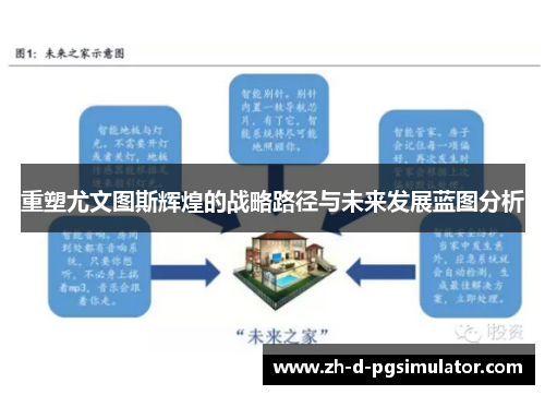 重塑尤文图斯辉煌的战略路径与未来发展蓝图分析