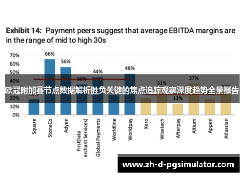 欧冠附加赛节点数据解析胜负关键的焦点追踪观察深度趋势全景报告