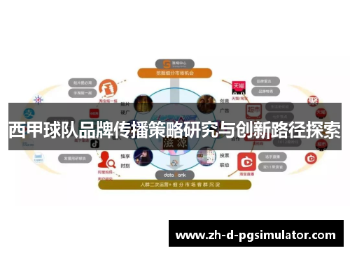 西甲球队品牌传播策略研究与创新路径探索